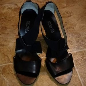 Michael Kors Heels